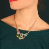 Collier*Taratata Bijoux Virevolte