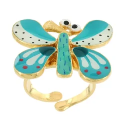 Bague*Taratata Bijoux Virevolte