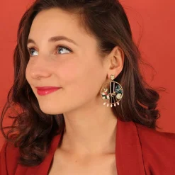 Puces*Taratata Bijoux Watt's Up ?