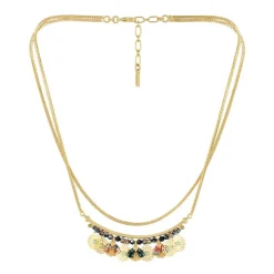 Collier*Taratata Bijoux Watt's Up ?