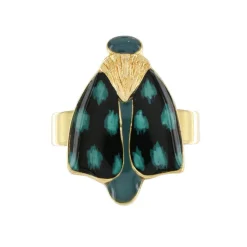 Bague*Taratata Bijoux Watt's Up ?