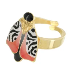 Bague*Taratata Bijoux Watt's Up ?