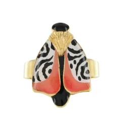 Bague*Taratata Bijoux Watt's Up ?