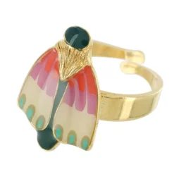 Bague*Taratata Bijoux Watt's Up ?