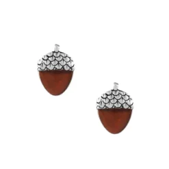Puces*Taratata Bijoux Woody