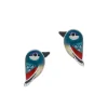 Puces*Taratata Bijoux Woody