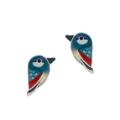 Puces*Taratata Bijoux Woody