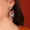 Puces*Taratata Bijoux Woody
