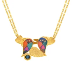 Collier*Taratata Bijoux Zouzou
