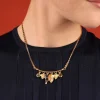 Collier*Taratata Bijoux Zouzou