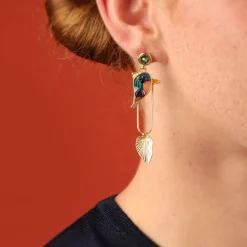 Puces*Taratata Bijoux Zouzou