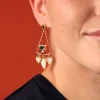 Puces*Taratata Bijoux Zouzou