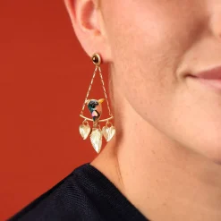 Puces*Taratata Bijoux Zouzou