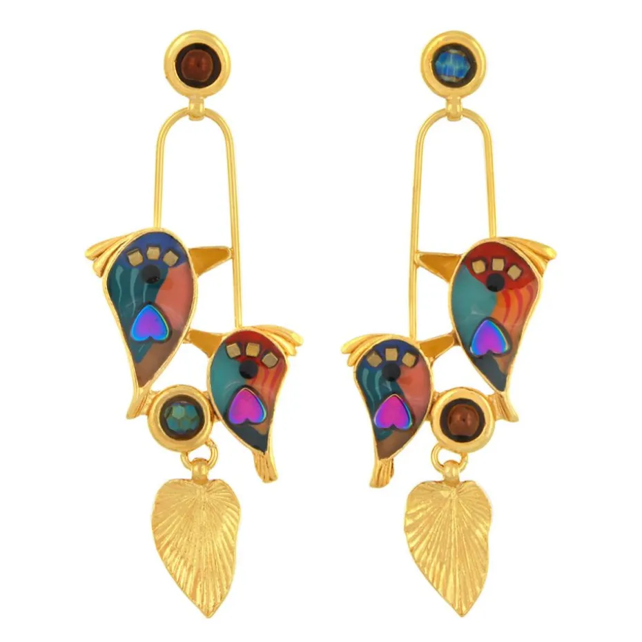 Puces*Taratata Bijoux Zouzou