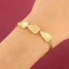 Bracelet*Taratata Bijoux Zouzou