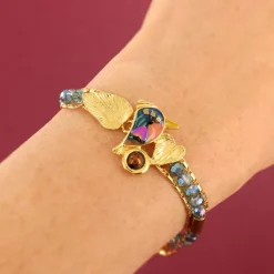 Bracelet*Taratata Bijoux Zouzou