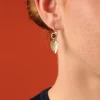 Dormeuses*Taratata Bijoux Zouzou