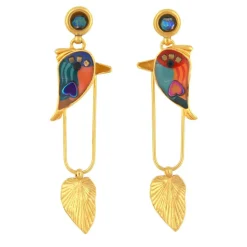 Puces*Taratata Bijoux Zouzou