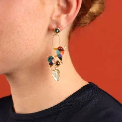 Puces*Taratata Bijoux Zouzou