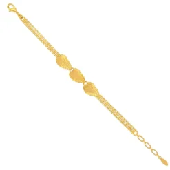 Bracelet*Taratata Bijoux Zouzou