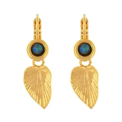 Dormeuses*Taratata Bijoux Zouzou