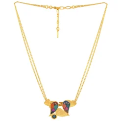 Collier*Taratata Bijoux Zouzou