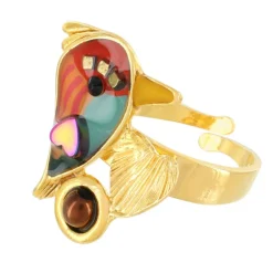 Bague*Taratata Bijoux Zouzou