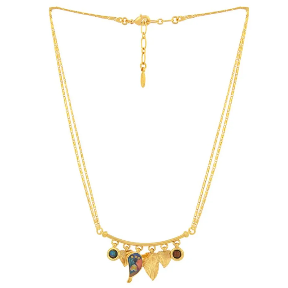 Collier*Taratata Bijoux Zouzou