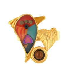 Bague*Taratata Bijoux Zouzou